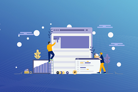 網(wǎng)站排名優(yōu)化好壞取決于內(nèi)容質(zhì)量