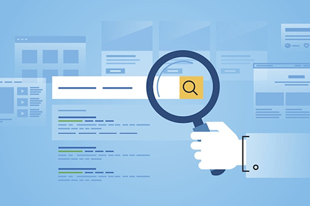 排名問(wèn)題找上海網(wǎng)站優(yōu)化公司