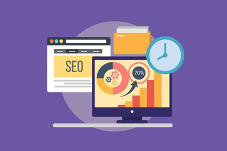 廣東網(wǎng)站優(yōu)化在結(jié)構(gòu)設(shè)計(jì)上有哪些標(biāo)準(zhǔn)