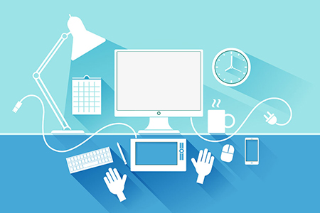 荔灣網(wǎng)站優(yōu)化關(guān)鍵詞布局怎么做？