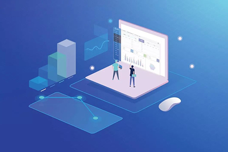 網(wǎng)站關(guān)鍵詞優(yōu)化沒(méi)有效果是什么原因？