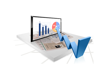 快速排名優(yōu)化的技巧和方法