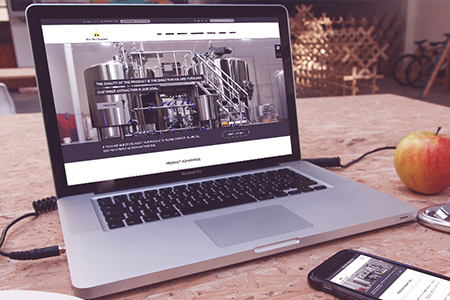 上海網(wǎng)站優(yōu)化為什么沒(méi)有轉(zhuǎn)化率？