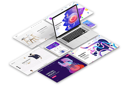 海珠網(wǎng)站受負(fù)面影響該如何解決？