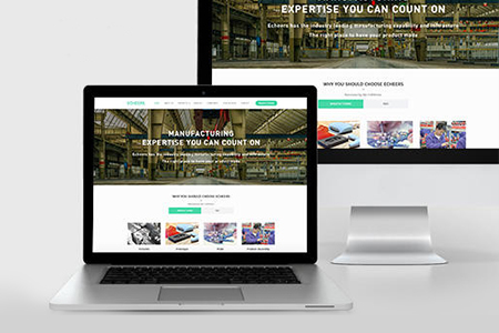 新網(wǎng)站不收錄怎么辦？SEO如何解決優(yōu)化問(wèn)題