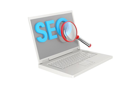 網(wǎng)站優(yōu)化排名遲遲沒(méi)效果怎么辦？