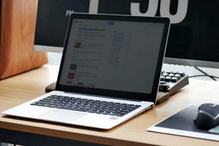 優(yōu)化有多少錢？費(fèi)用怎么算