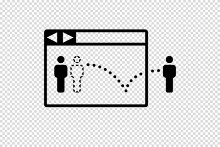 網(wǎng)站優(yōu)化跳出率過(guò)高怎么辦？