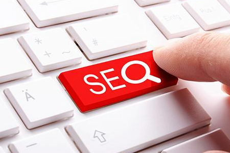 排名優(yōu)化的原理是什么？