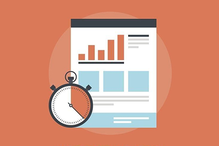 天河網(wǎng)站建設(shè)URL動(dòng)態(tài)地址和靜態(tài)哪個(gè)好？