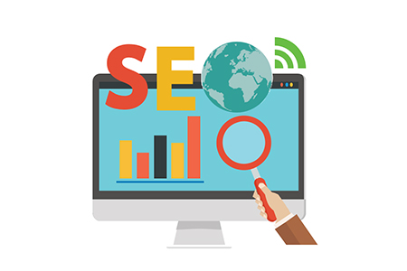 網(wǎng)站收錄正常但沒(méi)有排名怎么辦？