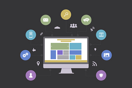 無(wú)效頁(yè)面鏈接對(duì)網(wǎng)站排名優(yōu)化是否有影響