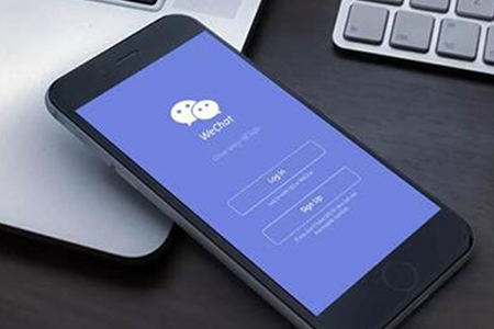 哪些因素影響微信小程序開發(fā)周期長(zhǎng)短？