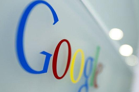 外貿(mào)做谷歌SEO優(yōu)化有哪些好處？