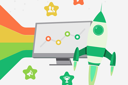 網(wǎng)站快速排名不穩(wěn)定有哪些原因？