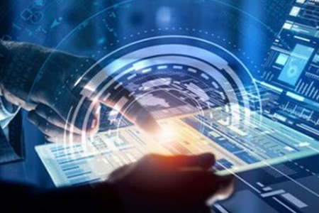 網(wǎng)站優(yōu)化怎么做才有利于收錄