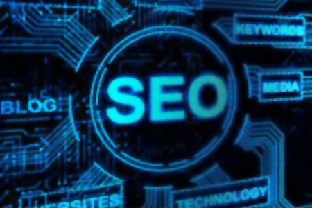 優(yōu)化多久能上排名？