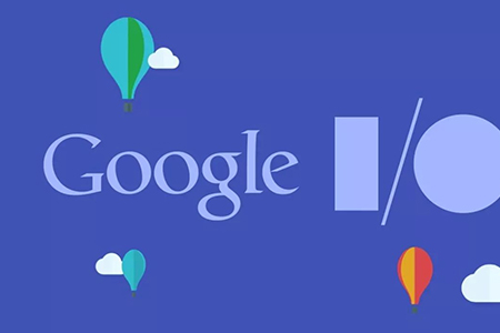 谷歌SEO對(duì)外貿(mào)網(wǎng)站有哪些優(yōu)勢(shì)？