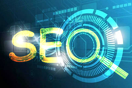 關(guān)鍵詞優(yōu)化為什么是企業(yè)網(wǎng)站建設(shè)的核心