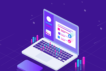 如何開(kāi)始做網(wǎng)站優(yōu)化？