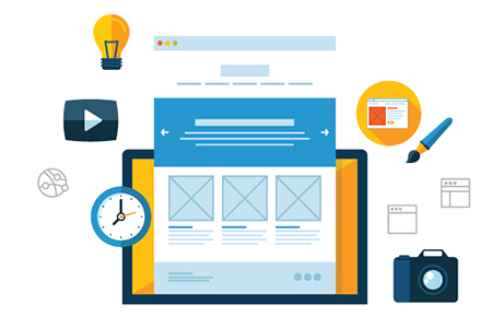 韶關(guān)網(wǎng)站建設(shè)后為什么不收錄？