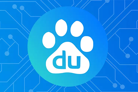 上海網(wǎng)站優(yōu)化：為什么網(wǎng)站被收錄？