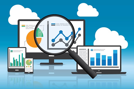 網(wǎng)站排名與SEO整站質(zhì)量有什么關(guān)系？