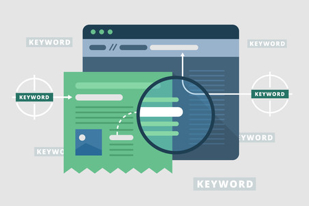 湞江網(wǎng)站SEO優(yōu)化如何快速提高新站流量