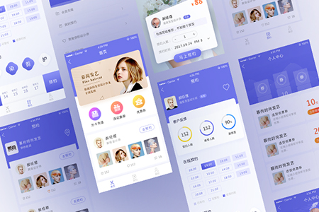 足療門店小程序開發(fā)可幫助解決哪些問題？