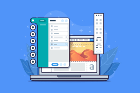 翁源新網(wǎng)站優(yōu)化：內(nèi)頁為什么不收錄？