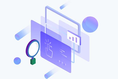 交換友情鏈接對(duì)優(yōu)化有什么作用