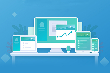 乳源沒有資源該怎么做網(wǎng)站優(yōu)化？