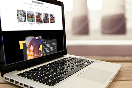 網(wǎng)站關(guān)鍵詞優(yōu)化哪幾點(diǎn)要注意？