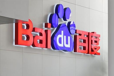 服務(wù)器性能對(duì)優(yōu)化有哪些影響？