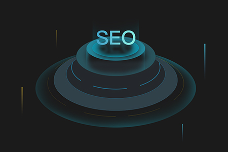 網(wǎng)站seo優(yōu)化如何提高銷售業(yè)績(jī)