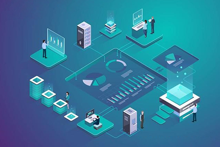 樂昌網(wǎng)站開發(fā)如何確保被搜索引擎收錄？