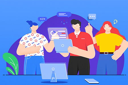 哪些因素影響關(guān)鍵詞優(yōu)化？