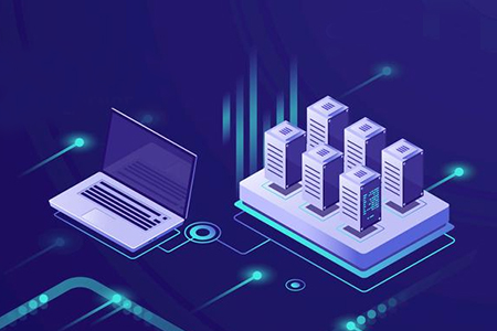 長(zhǎng)寧網(wǎng)站優(yōu)化要學(xué)會(huì)日志分析和制定策略