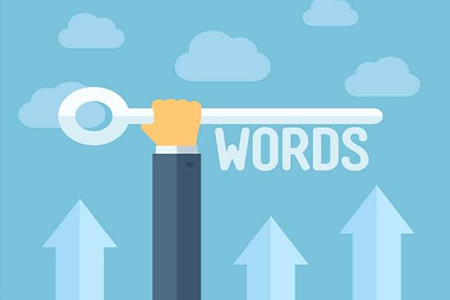 網(wǎng)站優(yōu)化：長(zhǎng)尾詞在什么位置比較好？