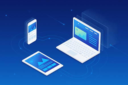 南山區(qū)網(wǎng)站優(yōu)化關(guān)鍵詞布局至關(guān)重要