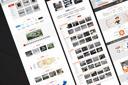 網(wǎng)站優(yōu)化如何獲取好的排名