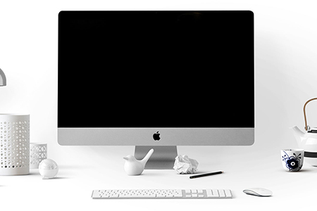 龍崗網(wǎng)站優(yōu)化內(nèi)容需要經(jīng)常更新嗎？