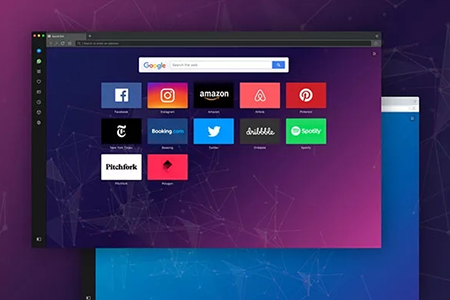 網(wǎng)站排名和seo什么有關(guān)系？