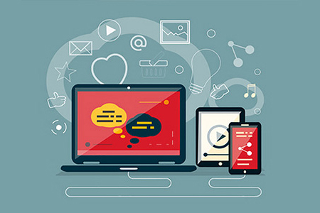 北京網(wǎng)站優(yōu)化如何在同行內(nèi)脫穎而出？