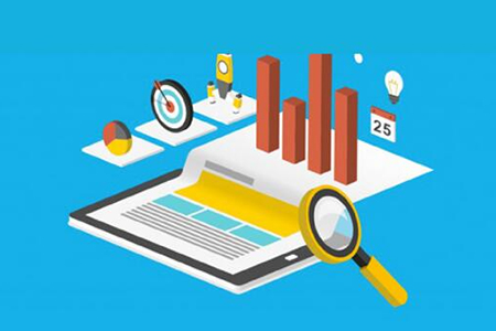 關(guān)鍵詞優(yōu)化有哪些技巧