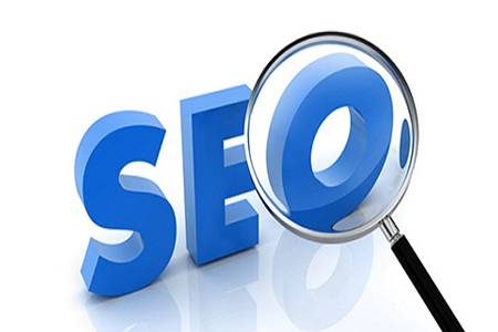 香洲網(wǎng)站優(yōu)化有哪些優(yōu)勢(shì)？