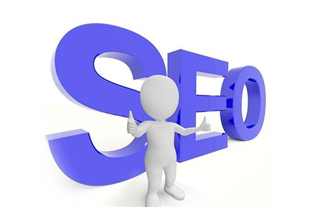 汕頭網(wǎng)站優(yōu)化都需要做什么？