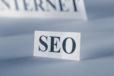 龍湖網(wǎng)站優(yōu)化如何解決排名難