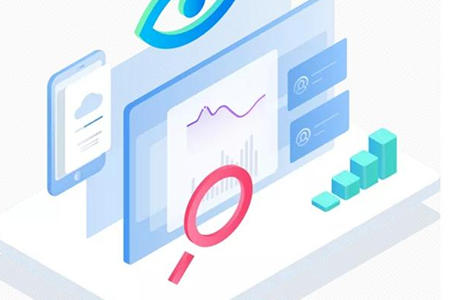 北京網(wǎng)站要避免優(yōu)化過(guò)度