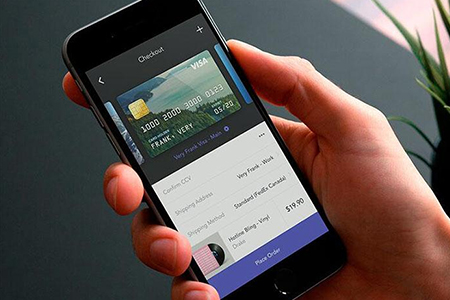 南澳APP開發(fā)要考慮哪些因素